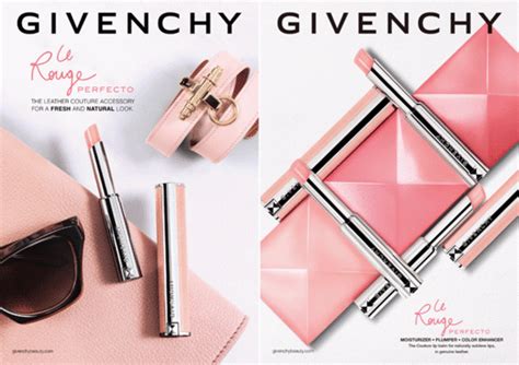 givenchy 唇膏 2018|【GIVENCHY 紀梵希】紀梵希 .